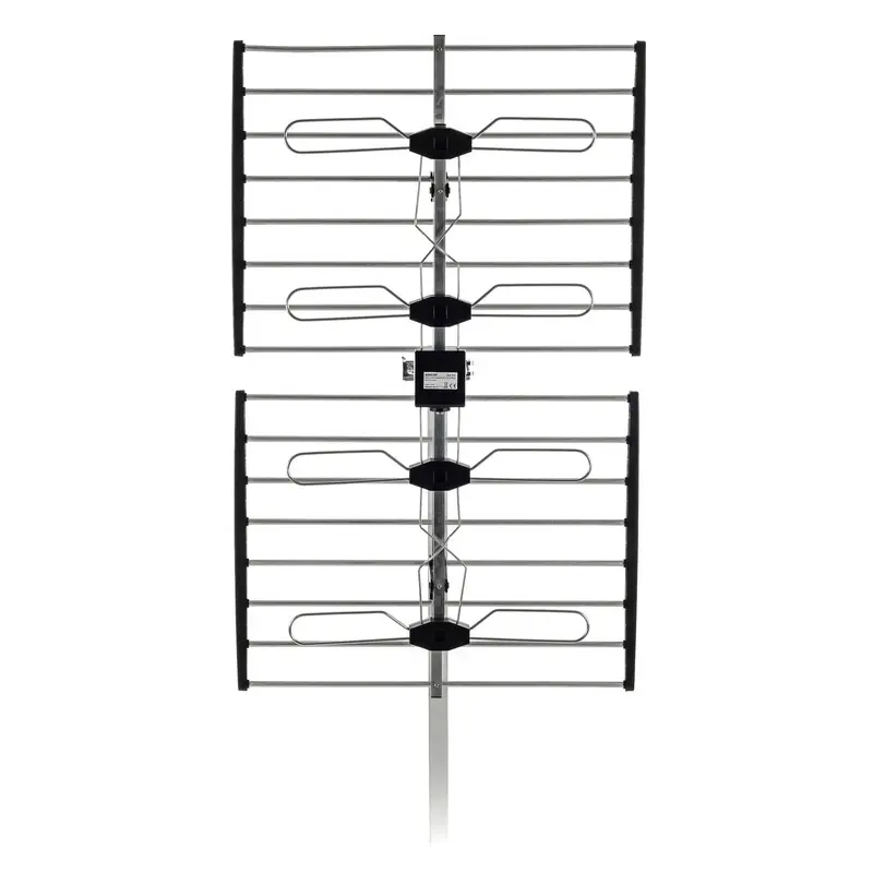 Aerial Antenna 20 units 75 km range