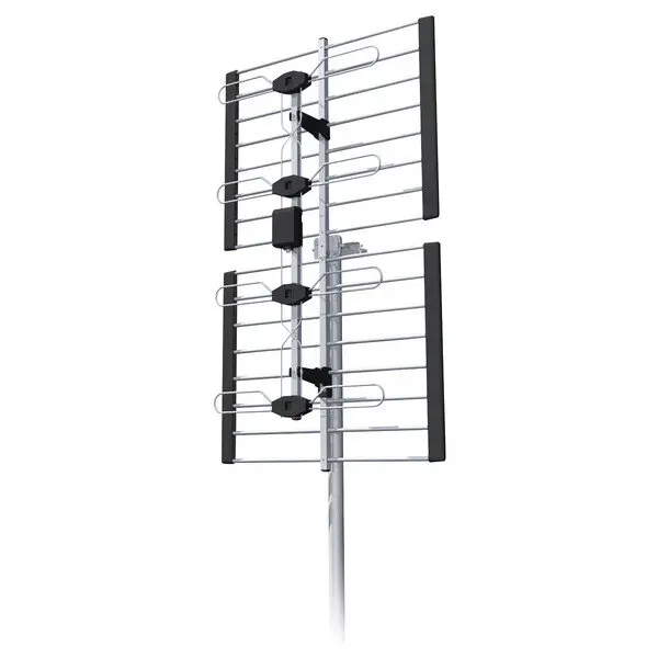 Aerial Antenna 20 units 75 km range