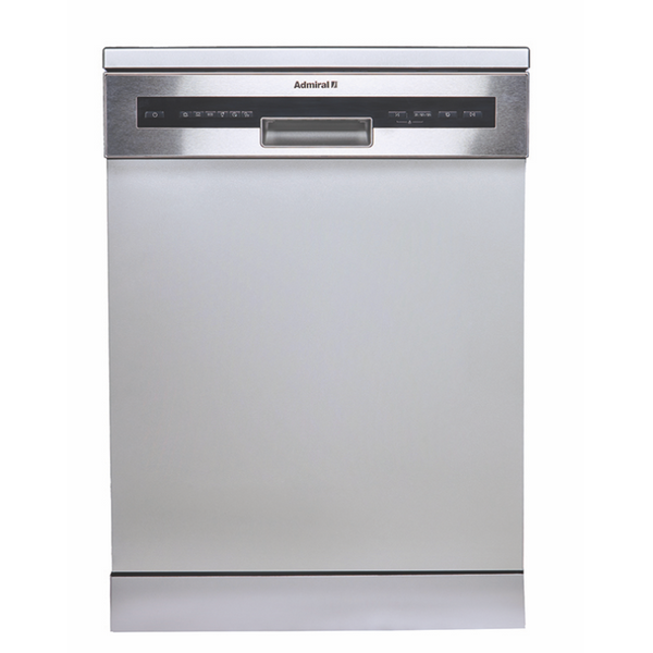 Admiral 14 Sets  Dishwasher