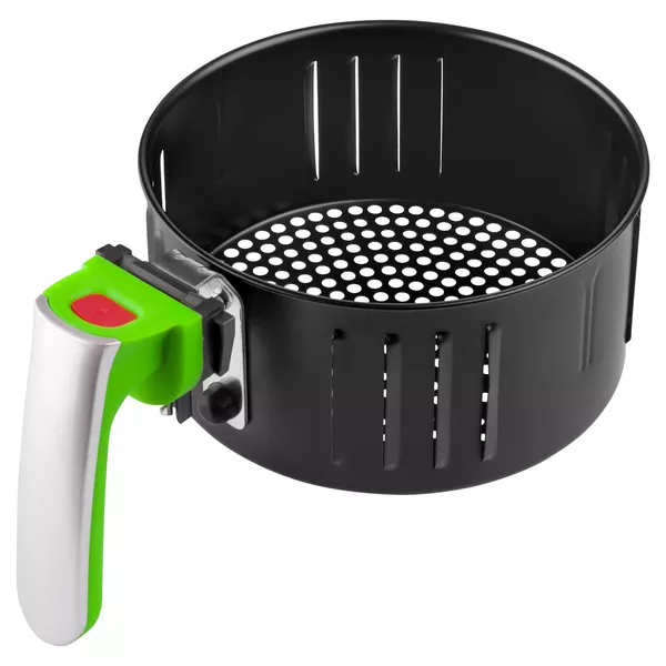 Sencor Airfryer, 2.6L