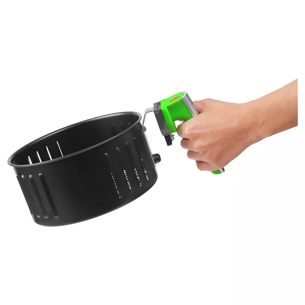 Sencor Airfryer, 2.6L