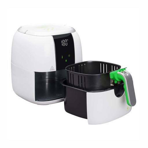 Sencor Airfryer, 3L