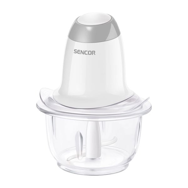 Sencor Food Processor