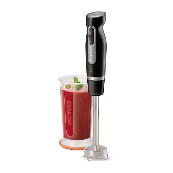 Sencor  Hand Blender 800W