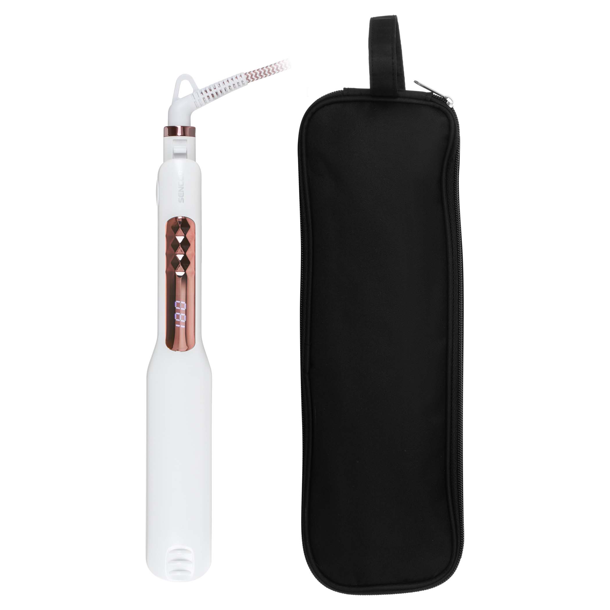 Sencor Hair Straightener