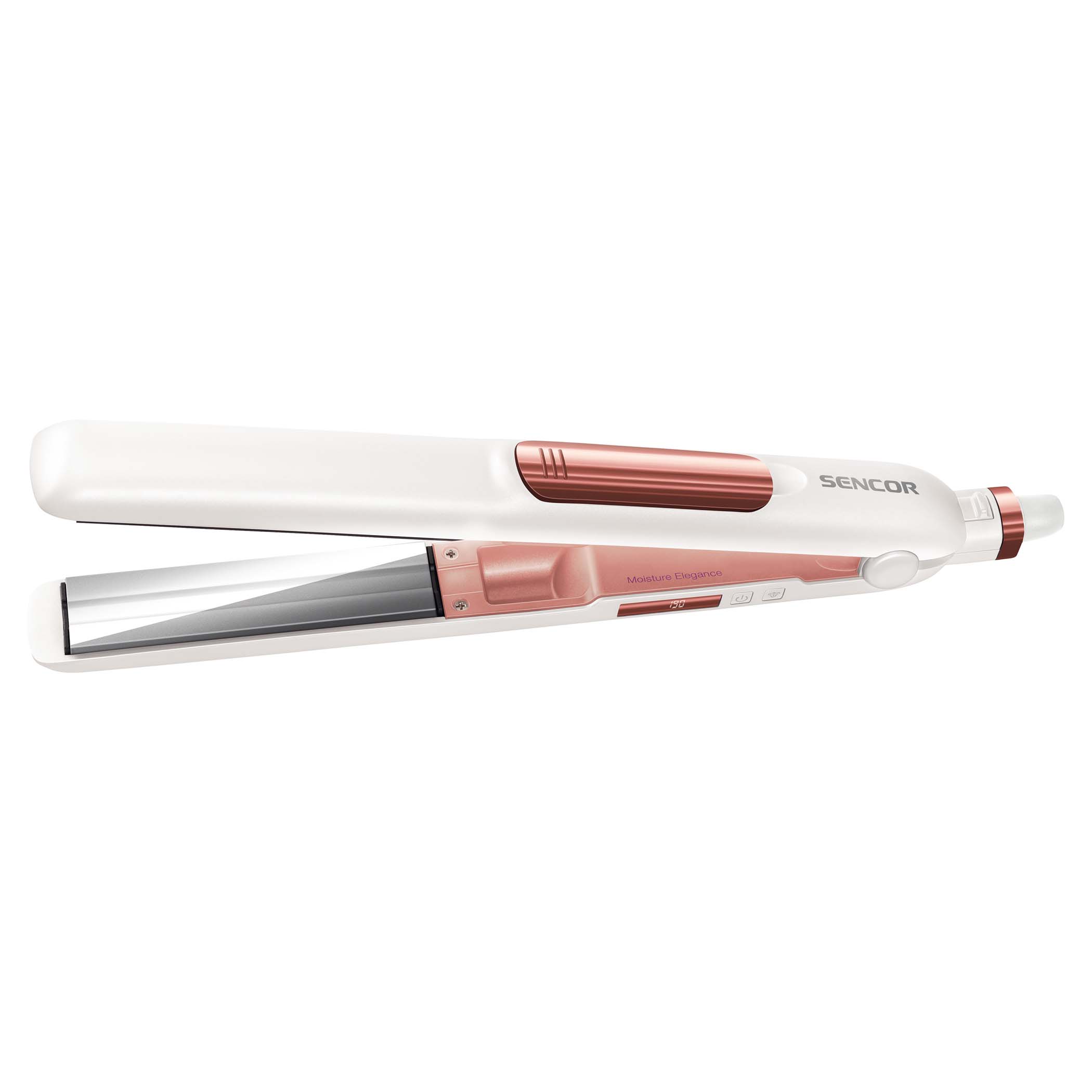 Sencor Hair Straightener