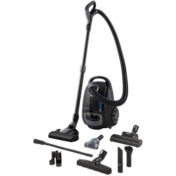 Sencor Vacuum cleaner with bag