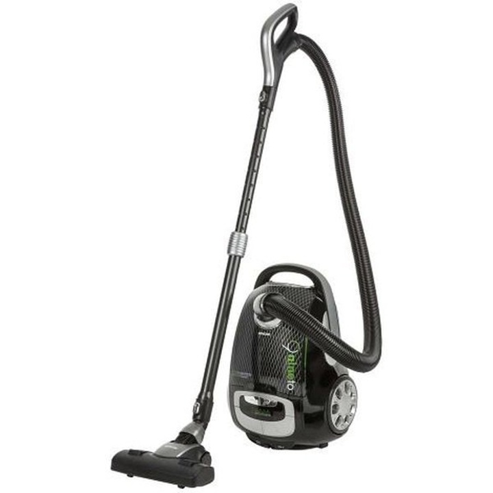 Sencor Vacuum cleaner with bag