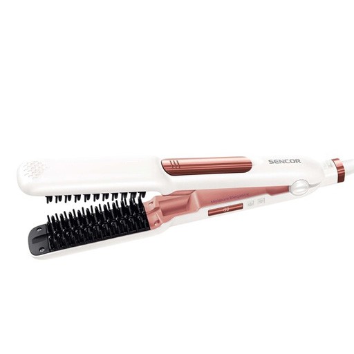 Hair Iron 50w
