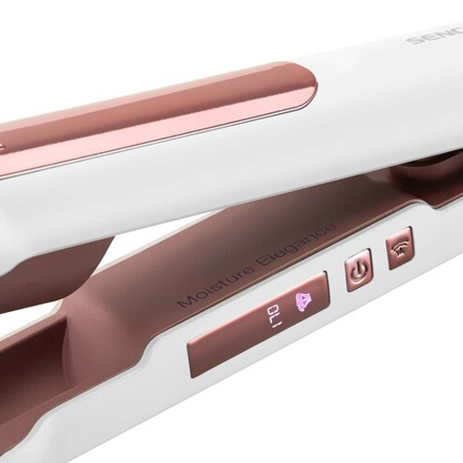 Hair Iron 50w