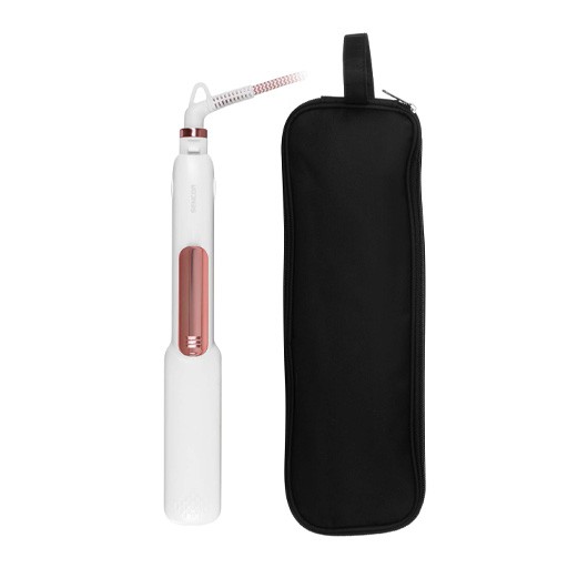 Hair Iron 50w