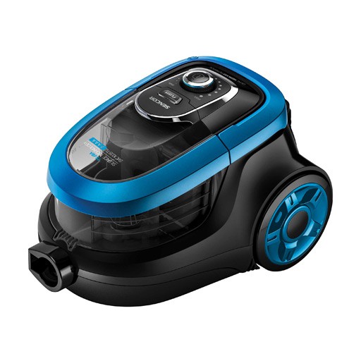 Sencor Bagless Vacuum Cleaner