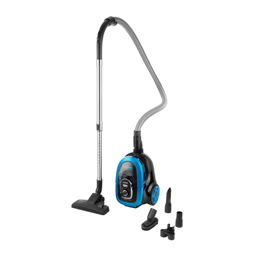 Sencor Bagless Vacuum Cleaner