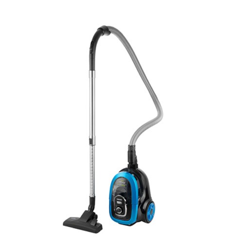 Sencor Bagless Vacuum Cleaner