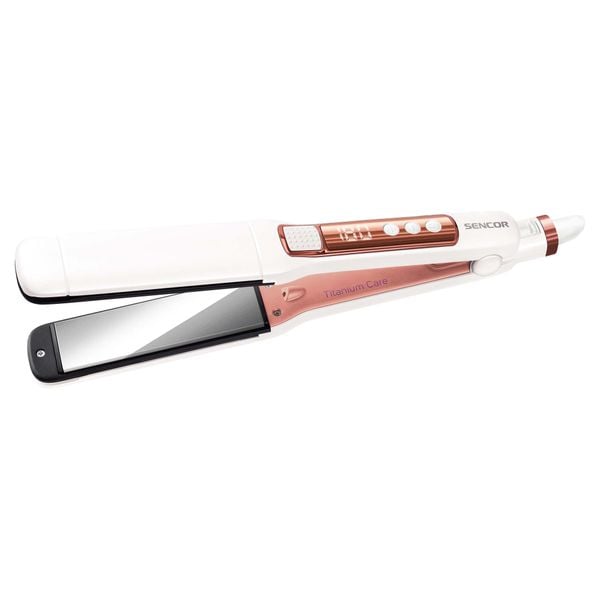 Sencor Hair iron