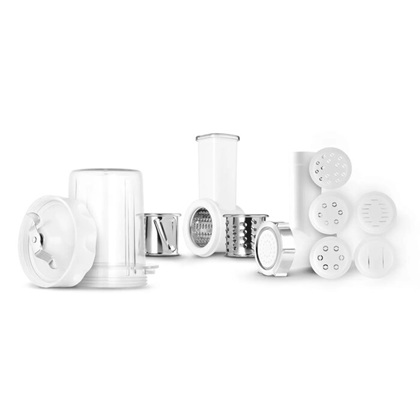 Value Pack Sencor