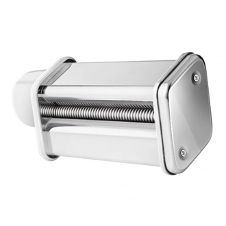 Sencor Manual Pasta Maker