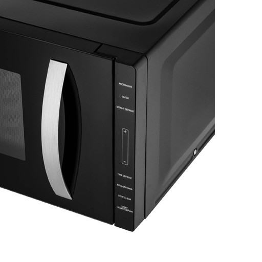 Sencor Microwave Oven 23L