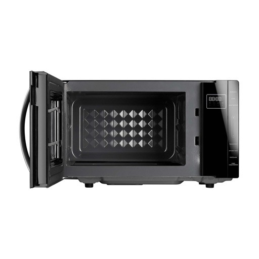 Sencor Microwave Oven 23L