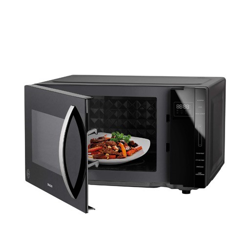 Sencor Microwave Oven 23L
