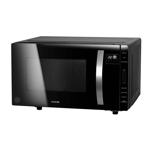 Sencor Microwave Oven 23L