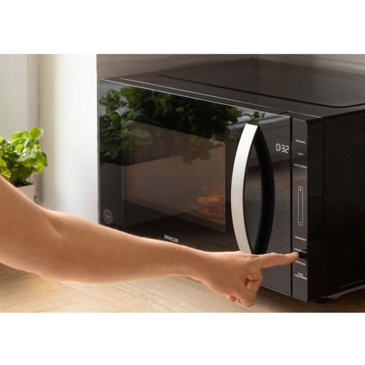 Sencor Microwave Oven 23L