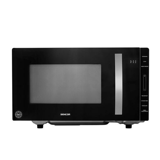 Sencor Microwave Oven 23L