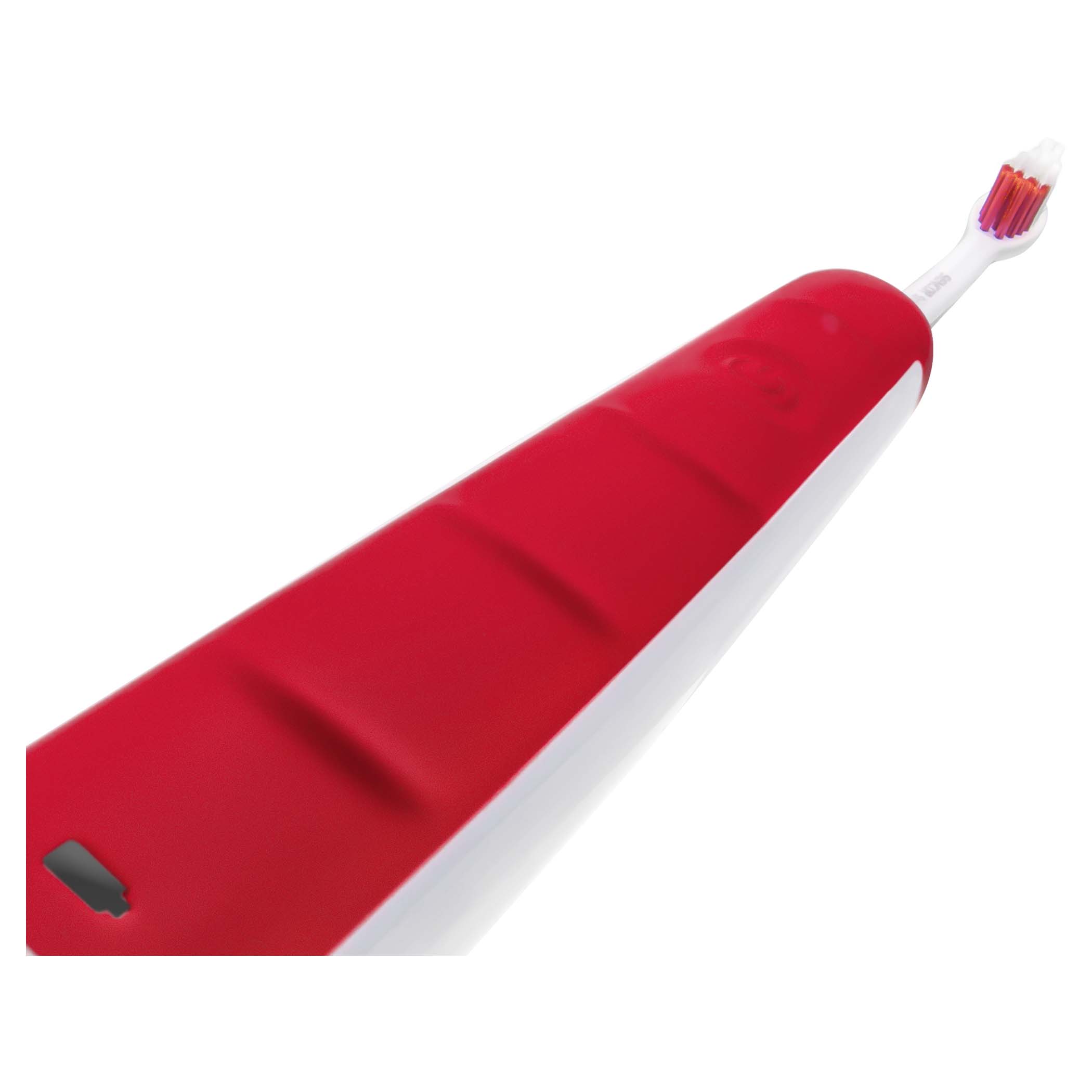 Electric Sencor Toothbrush