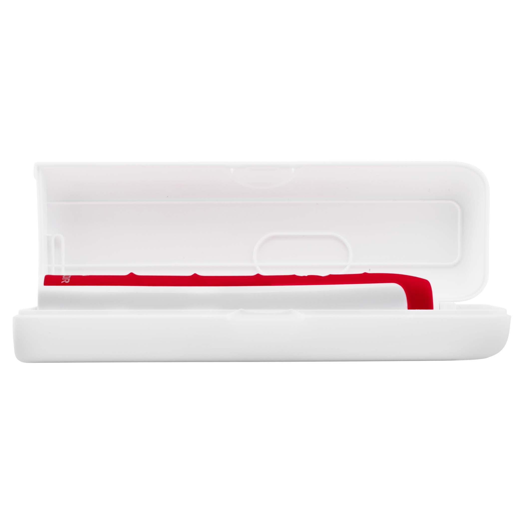 Electric Sencor Toothbrush