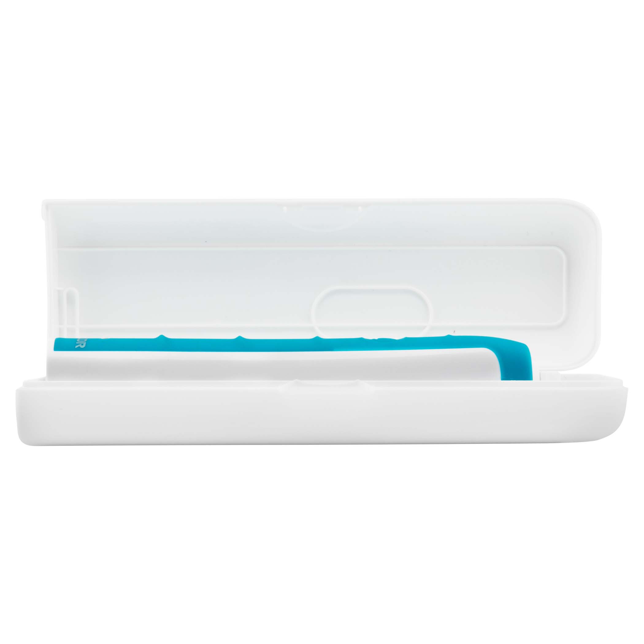Electric Sencor Toothbrush