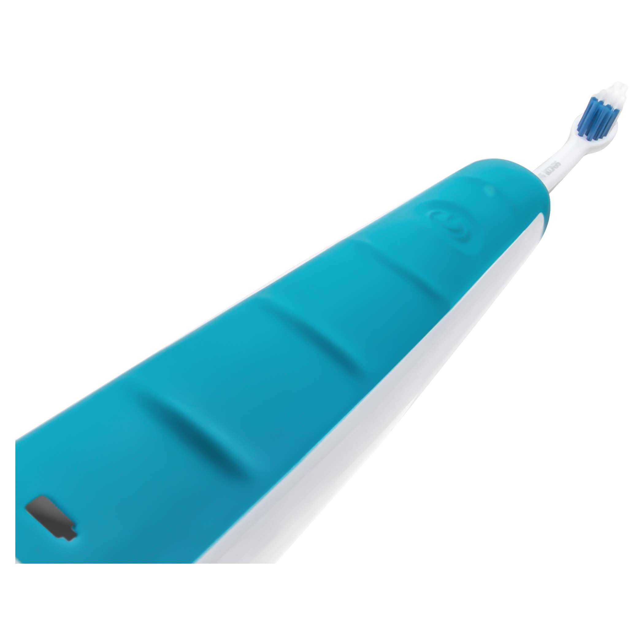 Electric Sencor Toothbrush