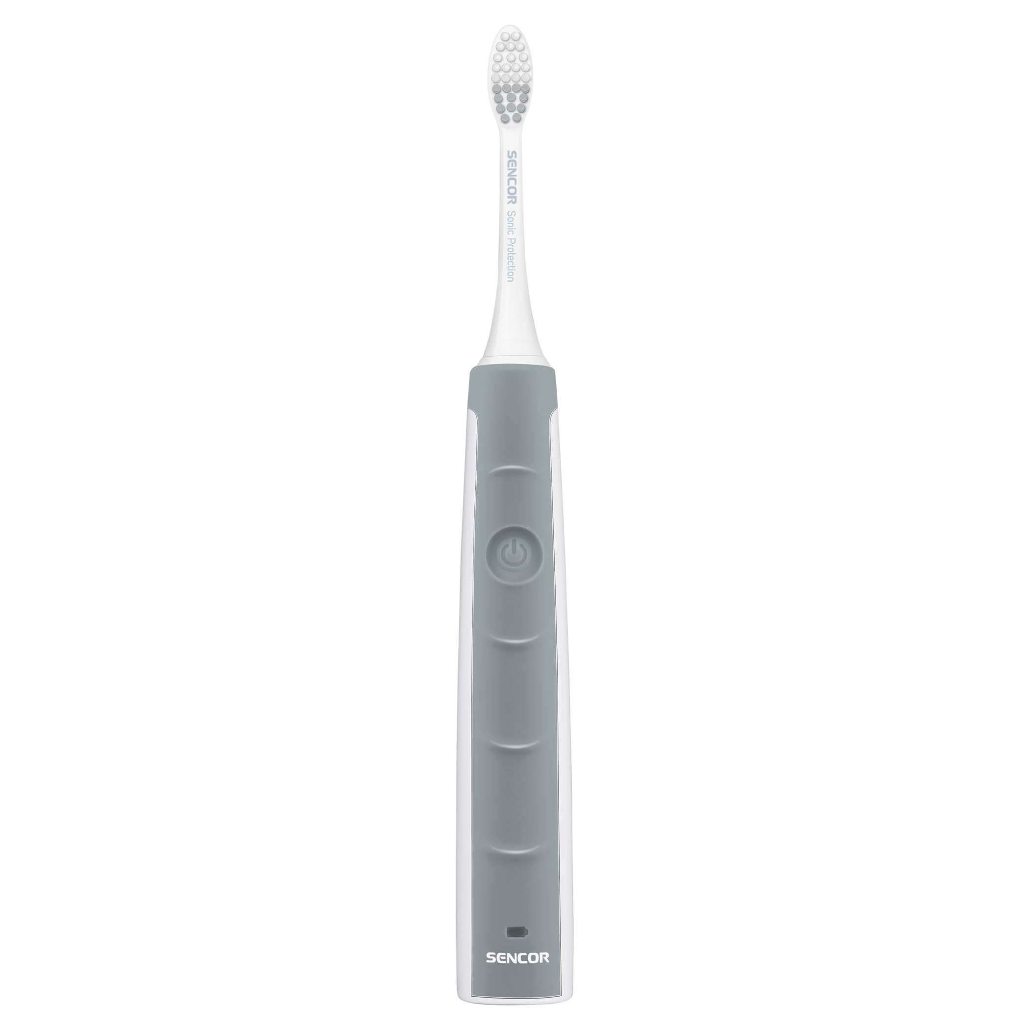 Electric Sencor Toothbrush