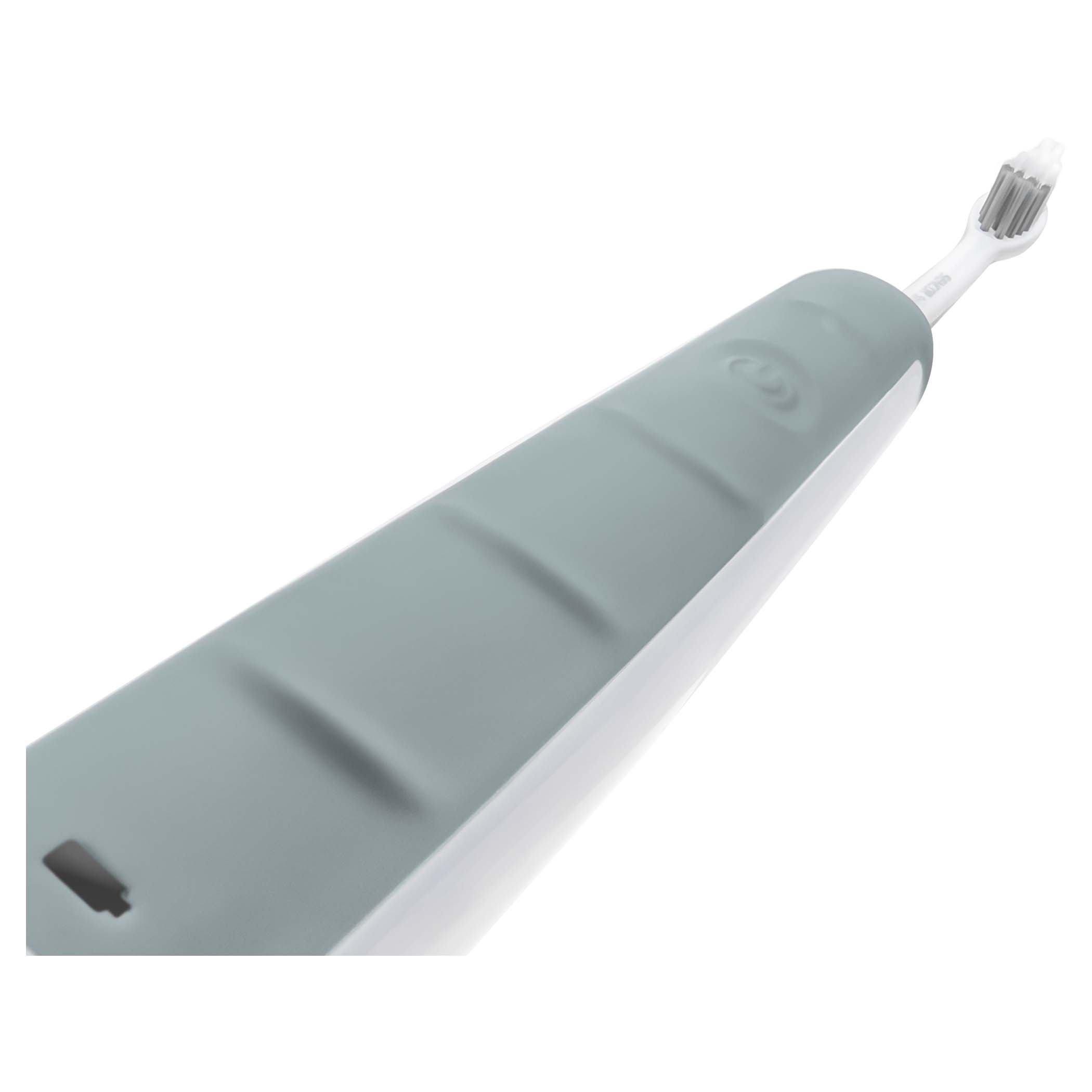 Electric Sencor Toothbrush