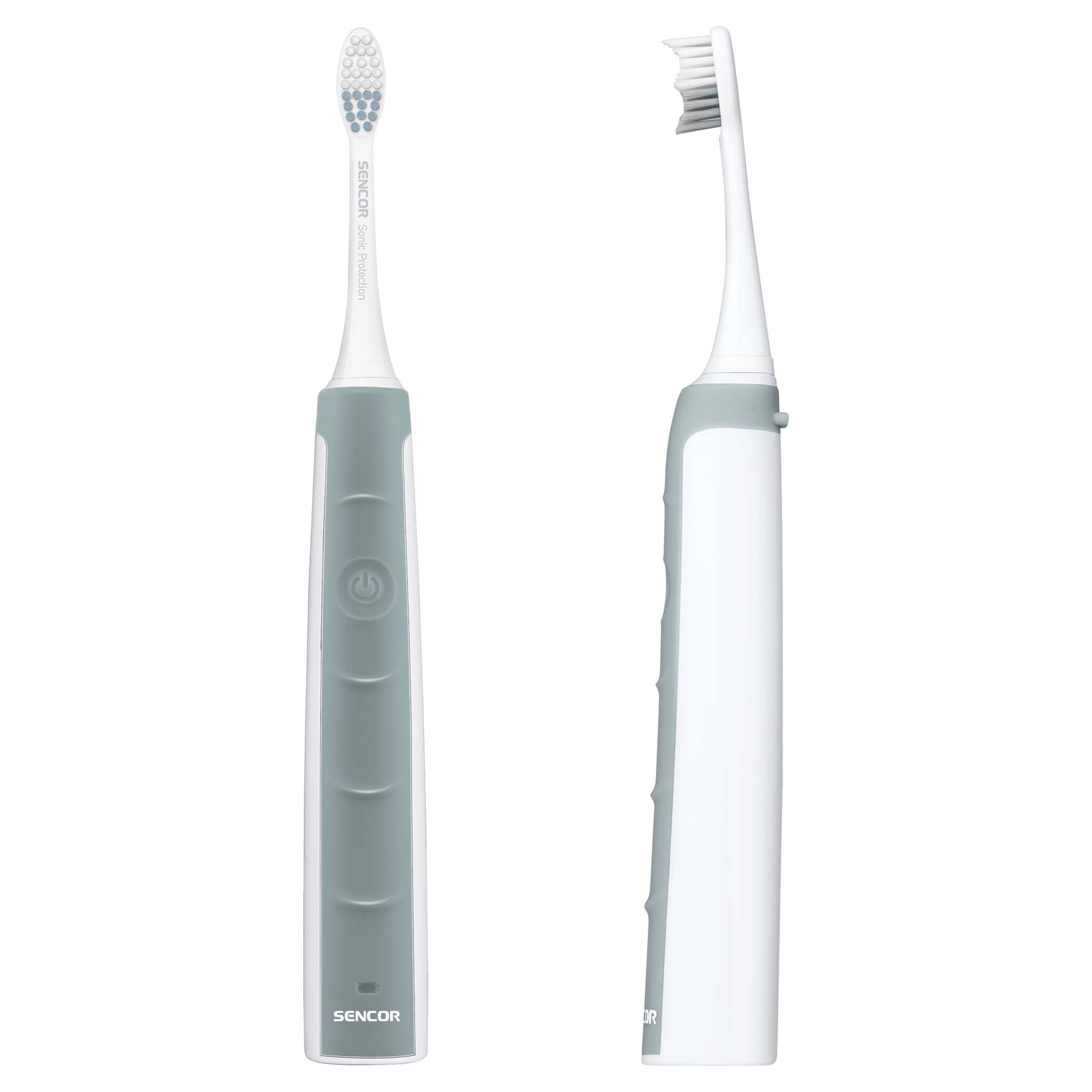 Electric Sencor Toothbrush