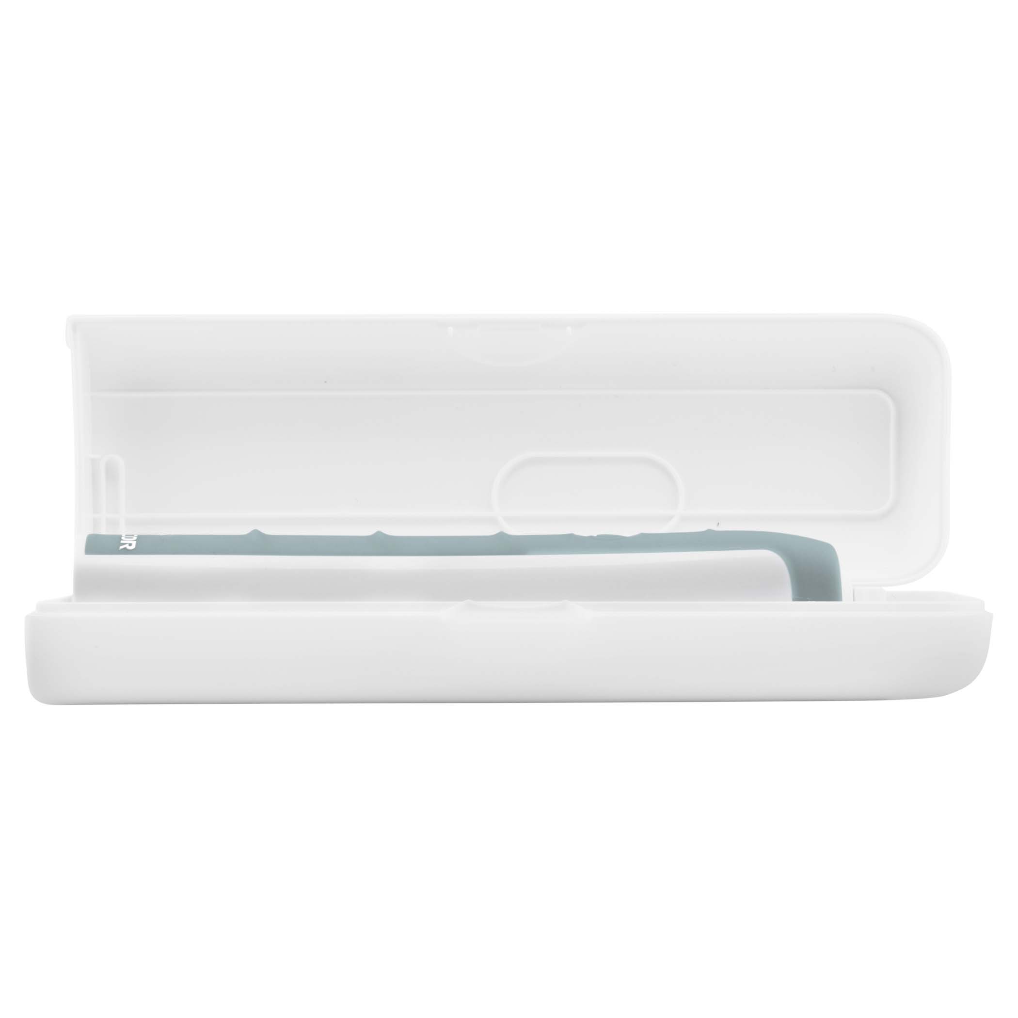 Electric Sencor Toothbrush