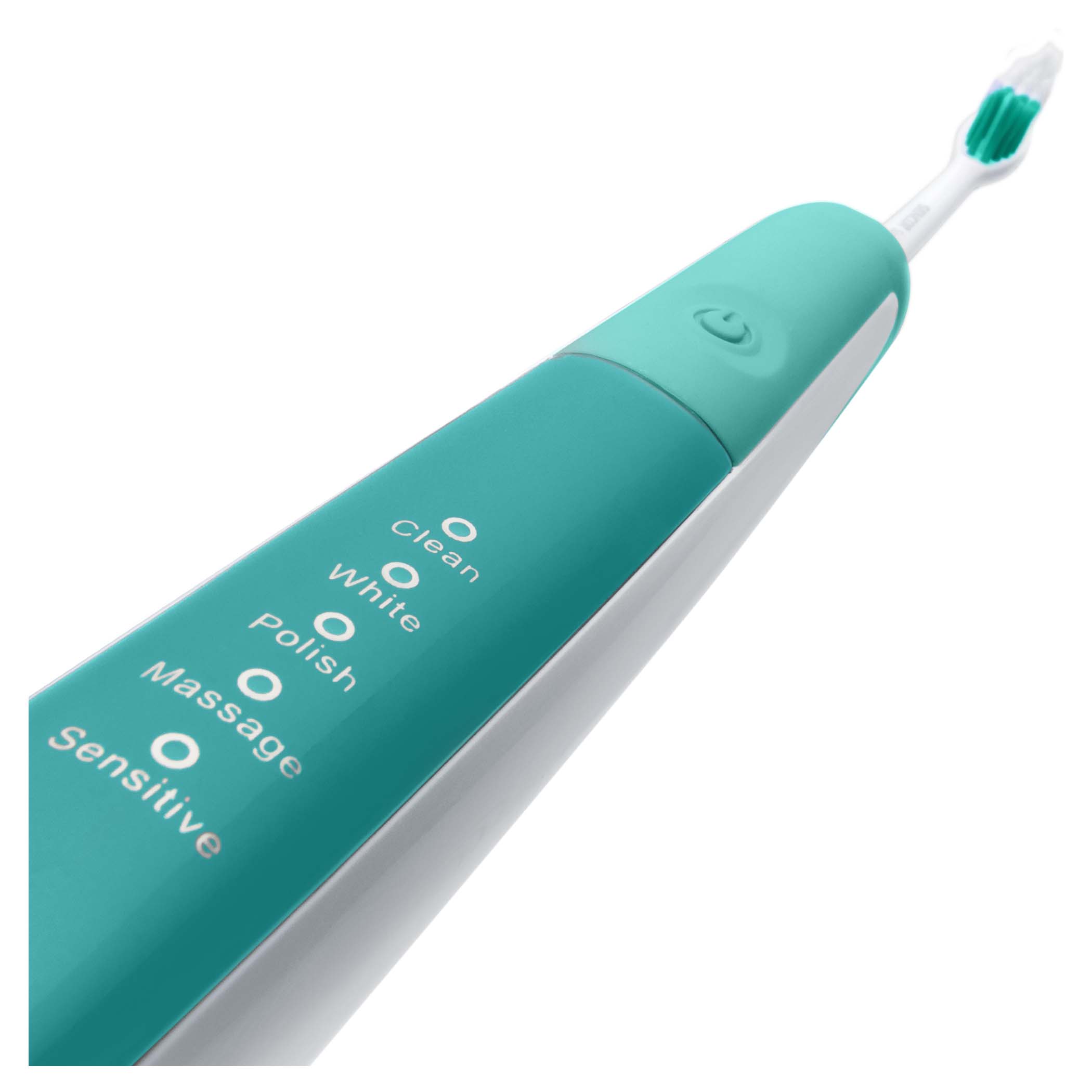 Electric Sonic Toothbrush