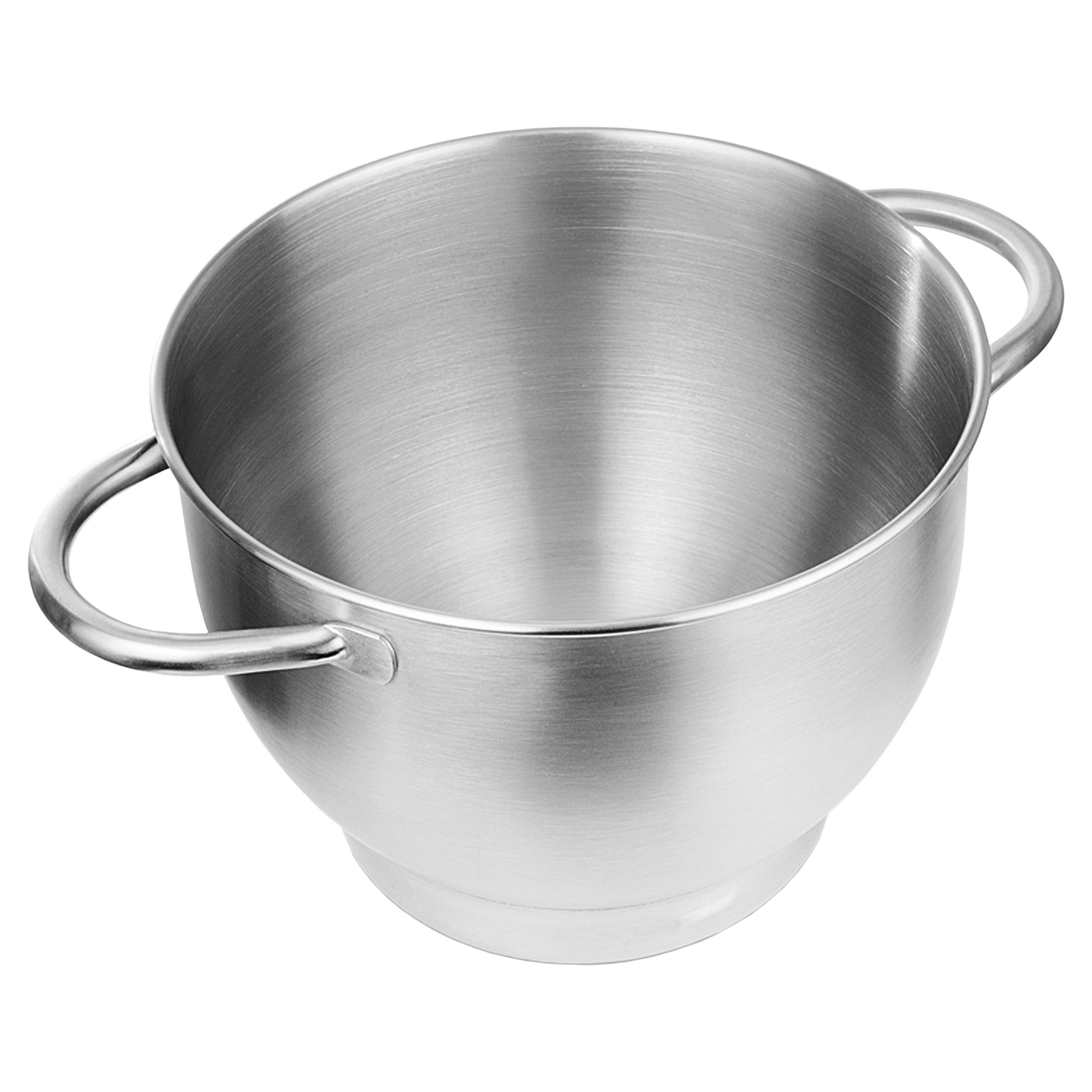 Sencor Food mixer 4L 600W