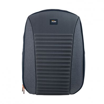 MILAN® Igloo II Semi-Rigid 2 Zip Backpack (23 L)