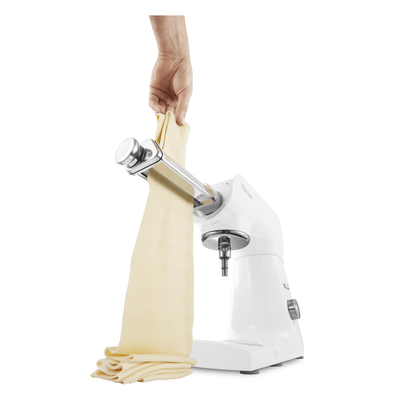 Sencor Pasta maker - Lasagne
