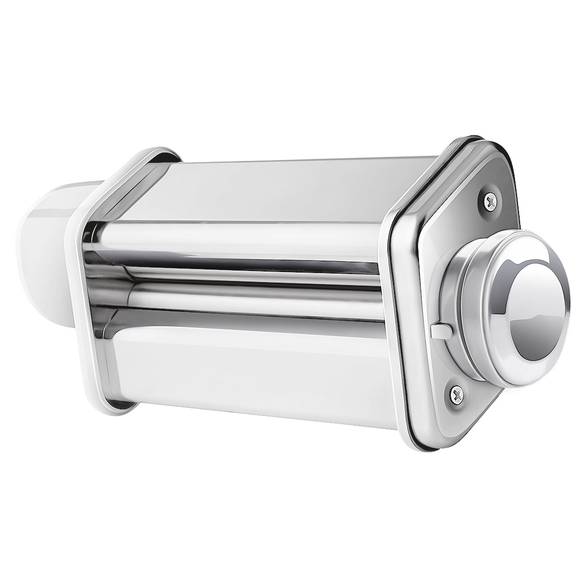 Sencor Pasta maker - Lasagne