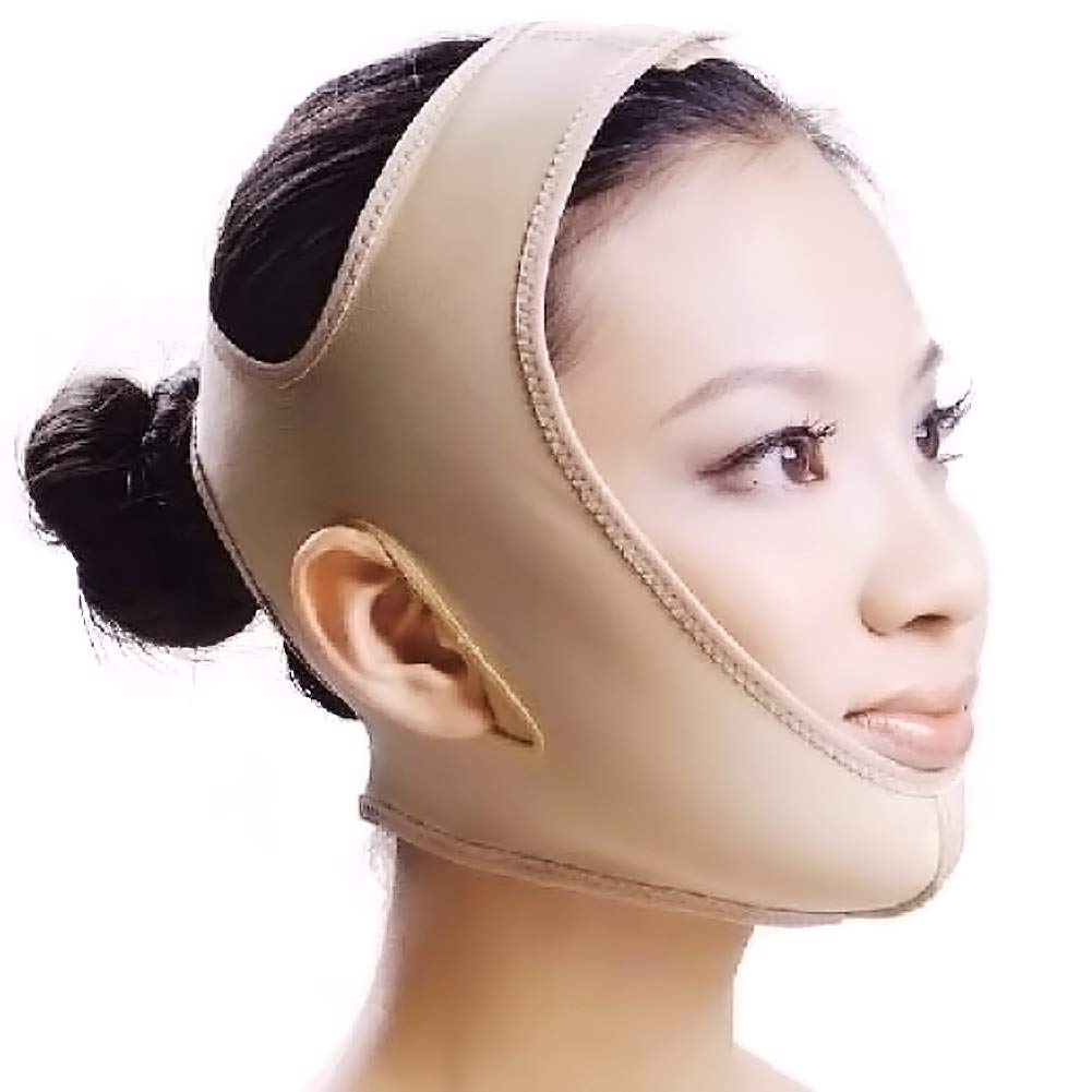 face slimming mask face lifting V Line