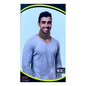 VELPEAU Neck Brace for Pain Relief