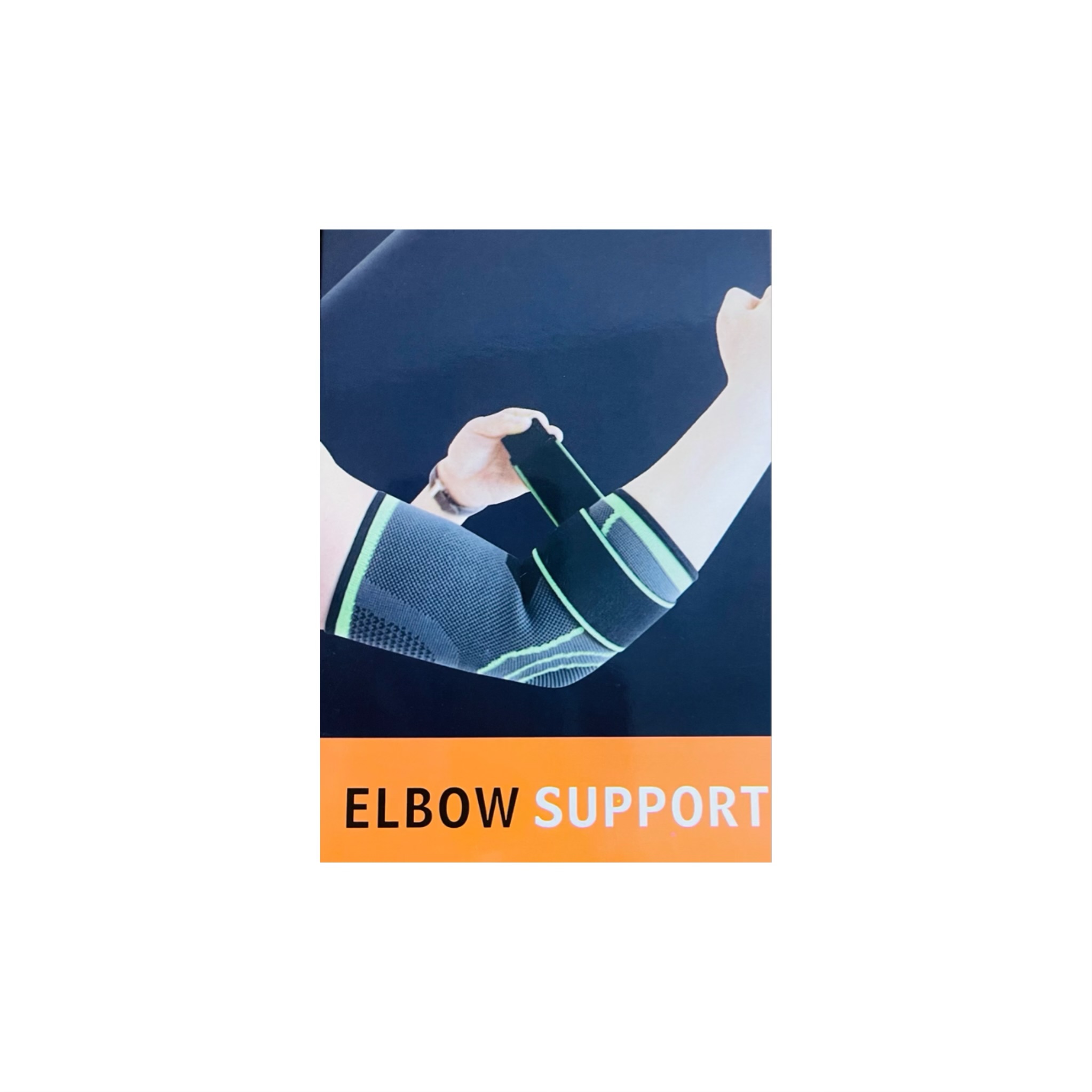 Elbow Pad