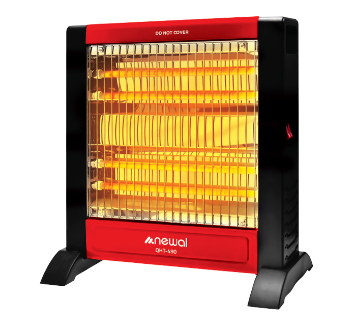 Newal Radiant Heater