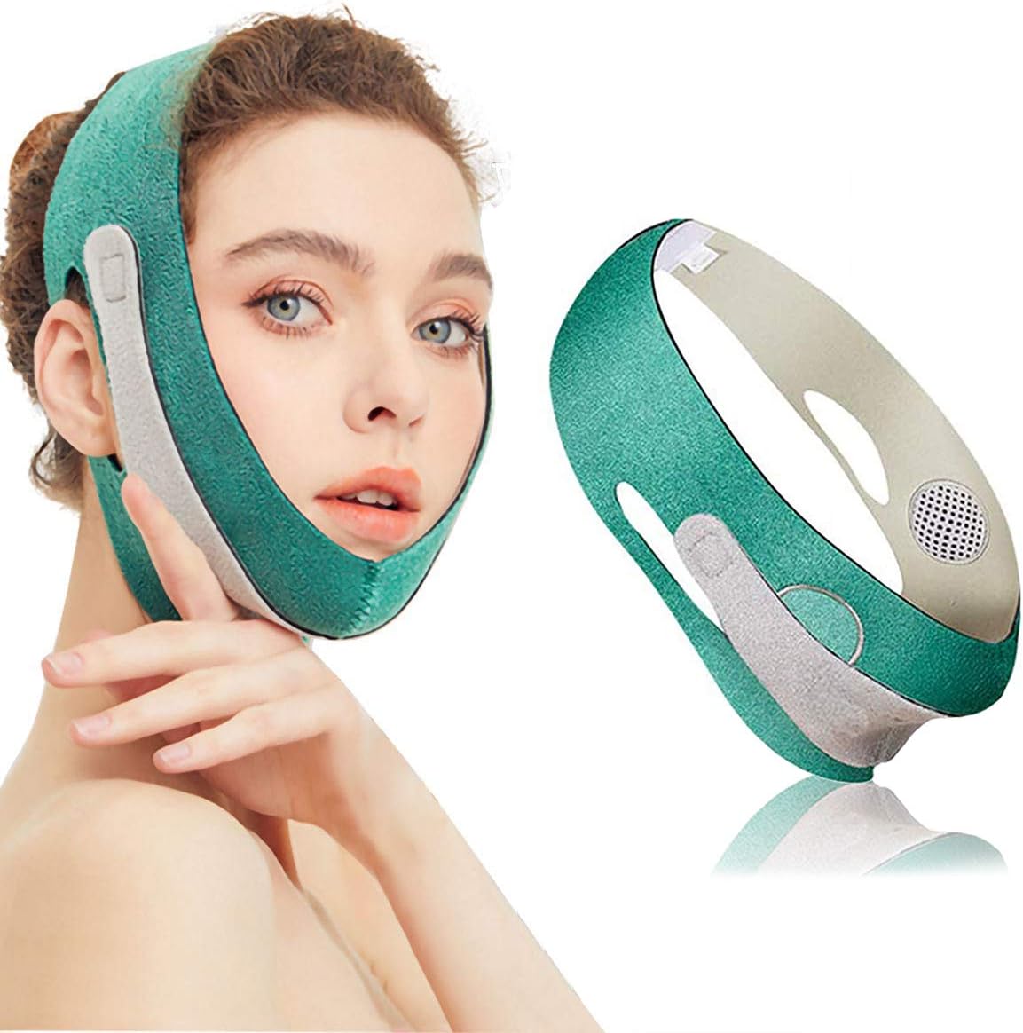 FACE LIFT UP BELT