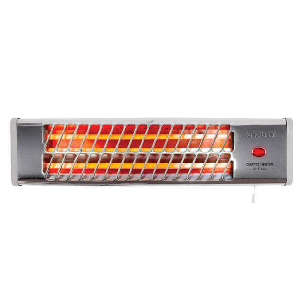 Newal Radiant Heater