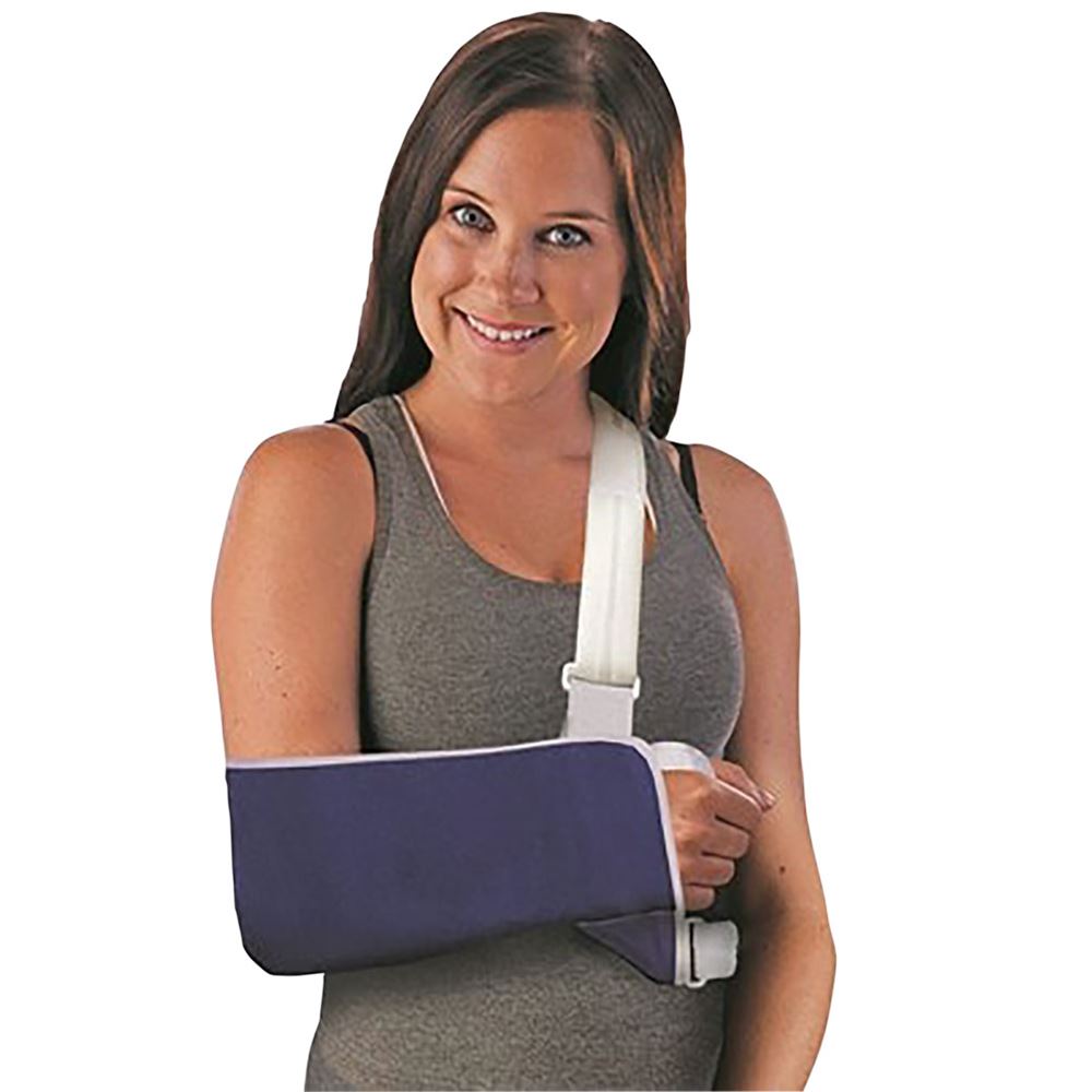 Arm sling