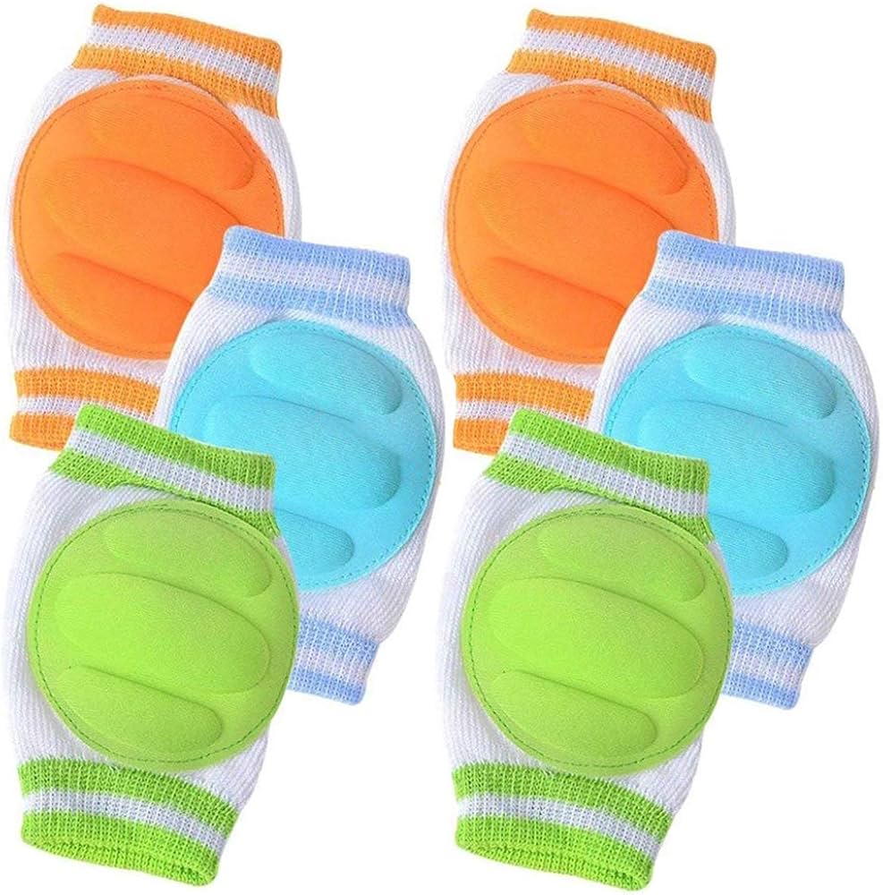 safety knee safety cushion kids