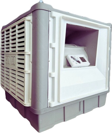 Soni Air Cooler