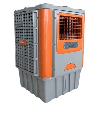 ziboxhttps://dev-zimarketplace.s3.eu-central-1.amazonaws.com/products/154681/7c4AMTLd-4.jpgimage